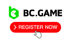 Discover the Thrilling World of BC.Game Online Casino Platform Discover the Thrilling World of BC.Game Online Casino Platform