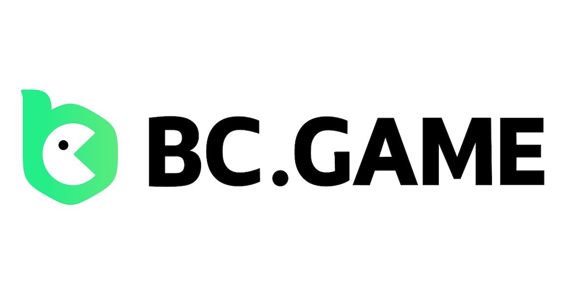Experience the Thrill of BC.Game Online Crypto Casino -184495077