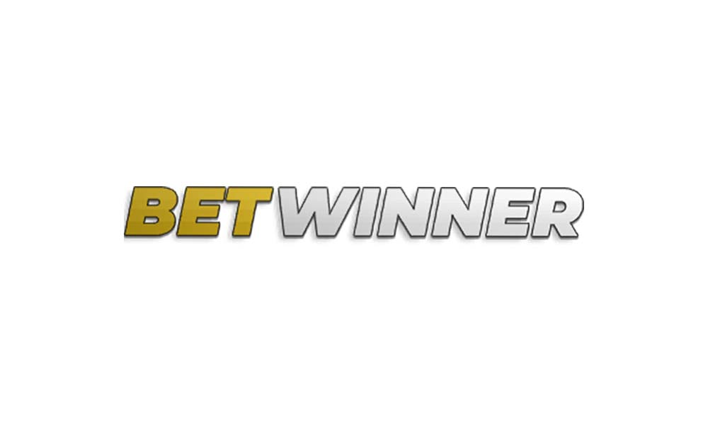 Comprehensive Guide to BetWinner Bonus Details