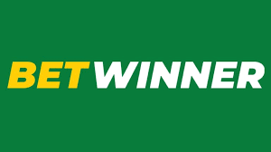 Comprehensive Guide to BetWinner Bonus Details