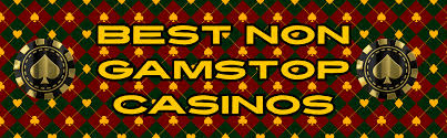 Discover Trusted Non GamStop Casinos for Your Gaming Experience