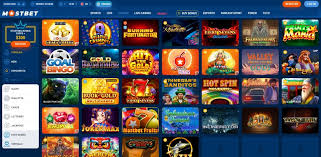 Experience Lightning-Fast Casino Gameplay for Ultimate Thrills Experience Lightning-Fast Casino Gameplay for Ultimate Thrills