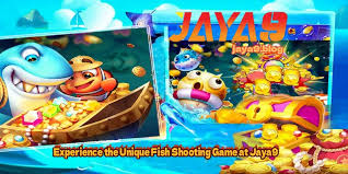 Experience the Thrill of Joya9 Red Tiger Slots High Stakes and Big Wins Experience the Thrill of Joya9 Red Tiger Slots High Stakes and Big Wins
