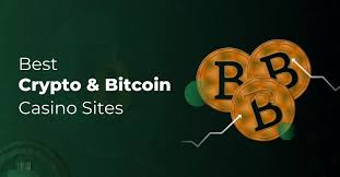 Explore the Exciting World of Newest Slot Games