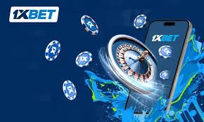 Exploring 1xBet Betting A Comprehensive Guide -1407602701
