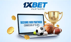 Exploring 1xBet Betting A Comprehensive Guide -1407602701
