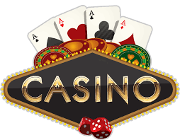 Exploring No Deposit Free Bets in Online Casinos -2115090763