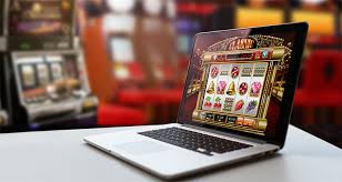 Exploring Oshi Casino Your Ultimate Guide to an Unforgettable Gaming Experience