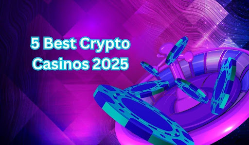 Fast and Secure Deposits with BitFortune Casino
