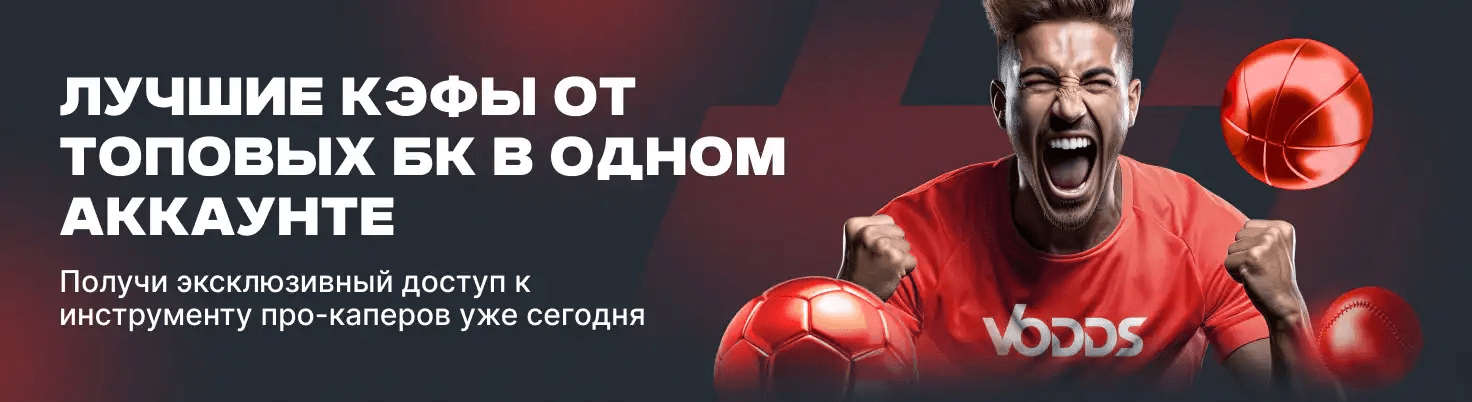 Як вибрати кращі карткові ігри поради та рекомендації 1719586251