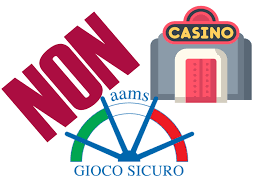 Siti Scommesse Senza Documenti La Guida Completa per Scommettere in Sicurezza -1915267748 Siti Scommesse Senza Documenti La Guida Completa per Scommettere in Sicurezza -1915267748
