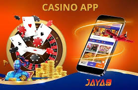 Top Tips for Success in Jaya 9 Live Roulette