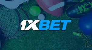 1xBet Japan Your Ultimate Guide to Downloading the App -94689592
