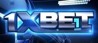 1xBet Корея Скачать приложение для удобных ставок 140649143 1xBet Корея Скачать приложение для удобных ставок 140649143