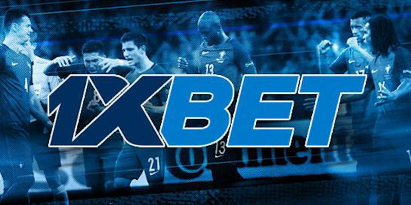 1xbet Singapore Betting Your Ultimate Guide to Online Gaming 264958393 1xbet Singapore Betting Your Ultimate Guide to Online Gaming 264958393