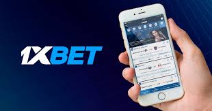 1xbet Singapore Betting Your Ultimate Guide to Online Gaming 264958393 1xbet Singapore Betting Your Ultimate Guide to Online Gaming 264958393