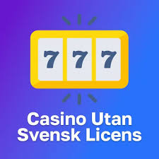 Allt du behöver veta om 10 Euro Insättning Casino