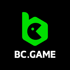 BC.Game JP No Deposit Bonus Unlock Free Gaming Opportunities