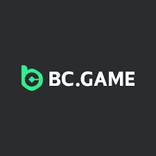 BC.Game JP No Deposit Bonus Unlock Free Gaming Opportunities