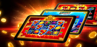Bets24 Casino Your Ultimate Online Gaming Destination