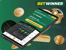 BetWinner Online Casino and Sportsbook Your Ultimate Betting Destination 868587627