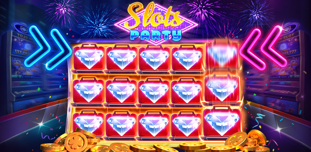 Casino Offering Clear User Terms Enhancing Player Trust and Experience