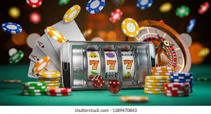 Discover the Excitement of Lucky Manor Online Casino UK -1422366092