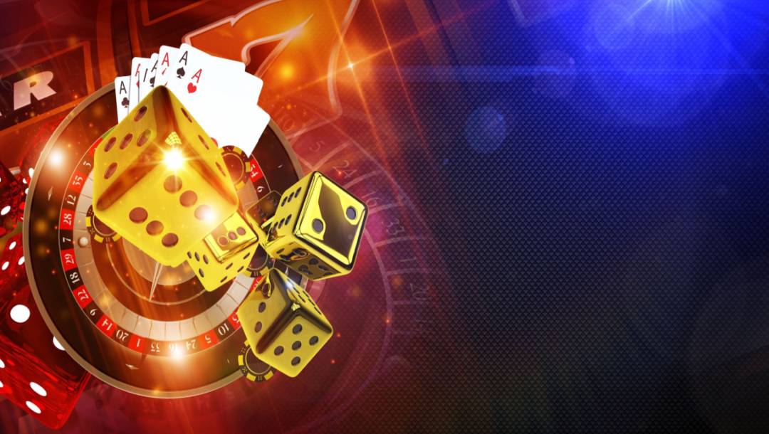 Discover the Predictable Systems of Online Casinos Discover the Predictable Systems of Online Casinos