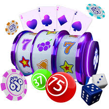Discover the Predictable Systems of Online Casinos Discover the Predictable Systems of Online Casinos