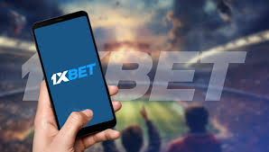 Enhance Your Betting Experience with the 1xBet App 452820674