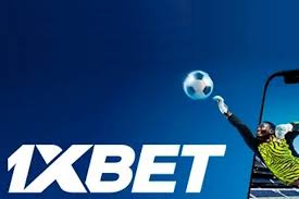 Everything You Need to Know About the 1xBet App 242968737