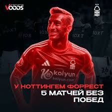 Європейська рулетка безкоштовно тестування ставок -81073467