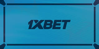 Experience the Excitement of Betting with the 1xBet App -1457788404 Experience the Excitement of Betting with the 1xBet App -1457788404