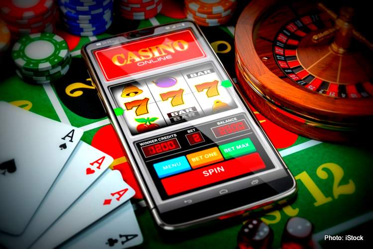 Experience the Thrill of Online Gaming at RioBet Casino