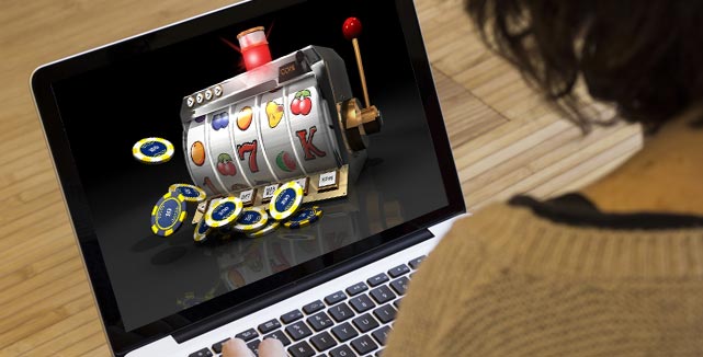 Exploring Telbet Online Casino UK A Comprehensive Review