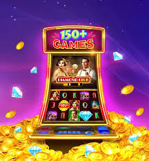 Gamdom Casino Откройте Мир Онлайн Слотов -1222452295