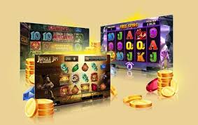 Gamdom Casino Откройте Мир Онлайн Слотов -1222452295