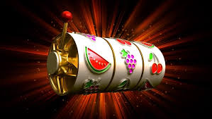 Hexabet Casino Your Ultimate Gaming Destination -1422833982