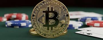 Hybrid Gambling Products for Gen Z The Future of Fun and Gaming