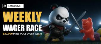 Hybrid Gambling Products for Gen Z The Future of Fun and Gaming