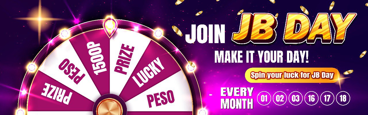 Казино Чемпион — Играй, выигрывай и наслаждайся! Казино Чемпион — Играй, выигрывай и наслаждайся!