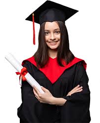 Купить диплом ИПП на качественном бланке -510683873