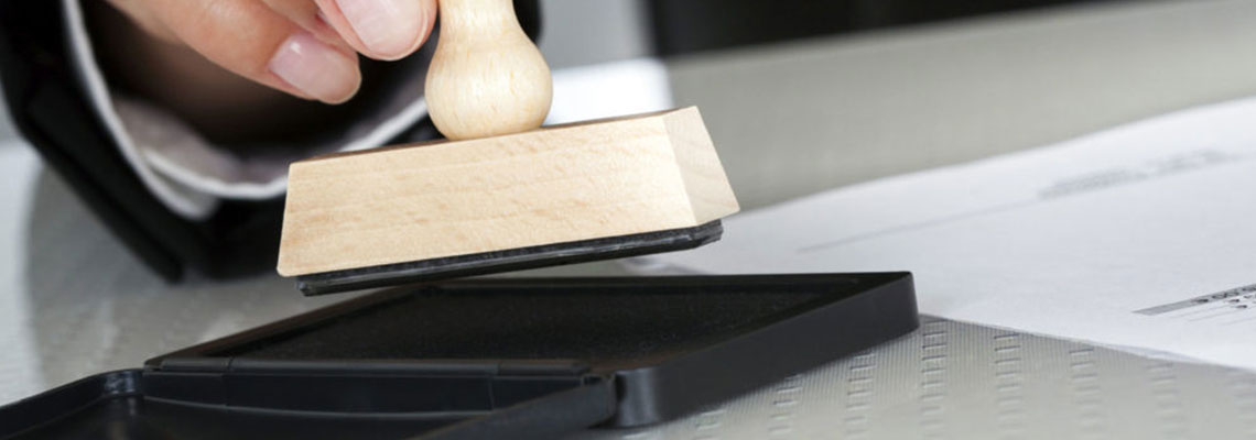 Купить диплом МГГУ им. М.А.Шолохова