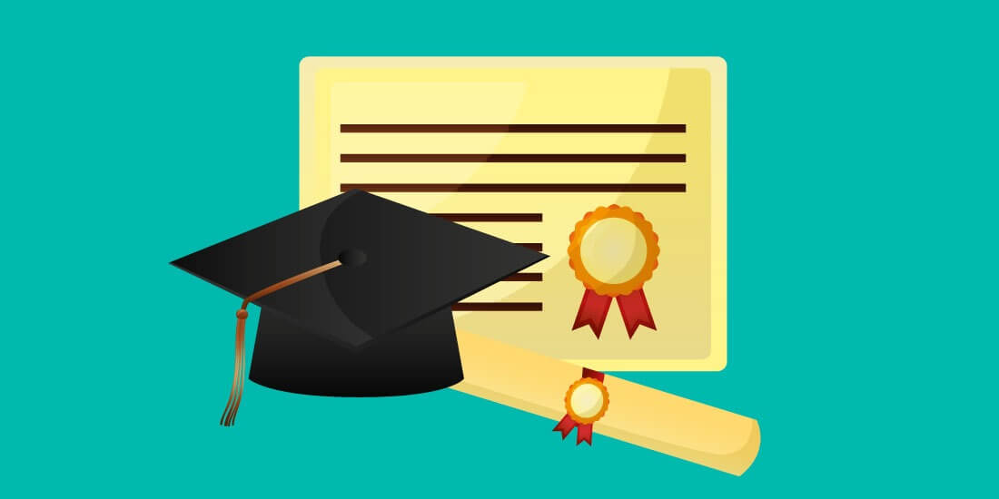 Купить диплом нового образца как и где это сделать -520086873 Купить диплом нового образца как и где это сделать -520086873