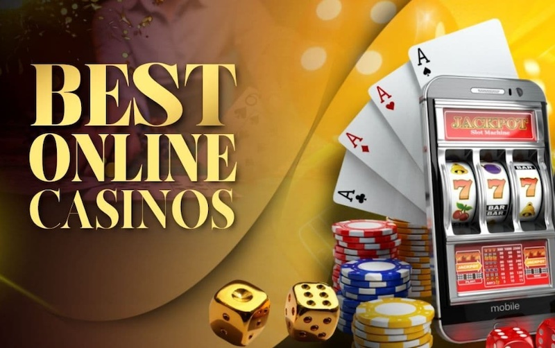 Lasbet Casino Tu Destino de Apuestas en Línea 1179080612 Lasbet Casino Tu Destino de Apuestas en Línea 1179080612