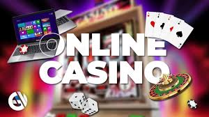 Lasbet Casino Tu Destino de Apuestas en Línea 1179080612 Lasbet Casino Tu Destino de Apuestas en Línea 1179080612