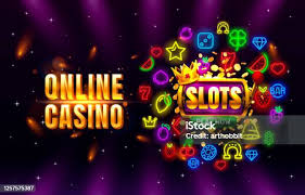Libet Casino Your Ultimate Gaming Destination Libet Casino Your Ultimate Gaming Destination