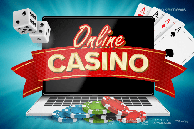 Moolah Casino Registration Process A Step-by-Step Guide -1585826404