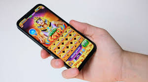 Nové CZ Casino Vše, co potřebujete vědět o vzrušujících novinkách na českém trhu