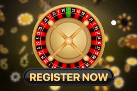 Online Casino Paysafecard 10€ Veilig Spelen Zonder Gedoe